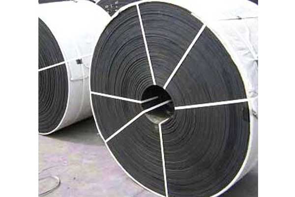 耐酸堿輸送帶1 耐酸堿輸送帶1