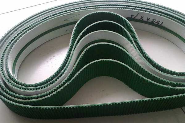 PVC輸送帶3 PVC輸送帶3